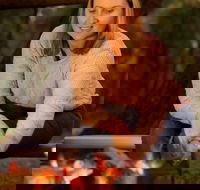 Gracetown Caravan Park - Hotel WA