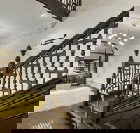 Farmers Home Hotel - Hotel WA