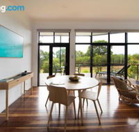 Interludes by Willinga Park - Hotel WA