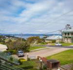 Whalevue Unit 2 - Hotel WA