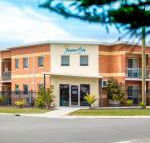Jurien Bay Motel Apartments - Hotel WA