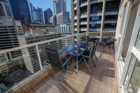 Bond 1603 - Hotel WA 0