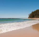 Mollymook Beachfront Penthouse 9 - Hotel WA
