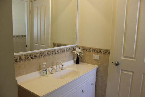 PACIFIC PALMS - Hotel WA 1