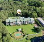Fathoms 8 Mollymook - Hotel WA