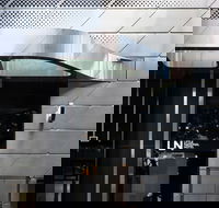Little National Hotel Sydney - Hotel WA