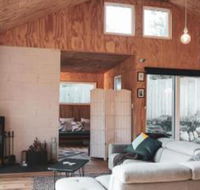 Seagrass on Sunset Bay - Hotel WA