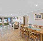 Kalimna Lakeside Living - Hotel WA