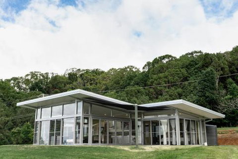 Zetas Coffee Origin House - Hotel WA 2