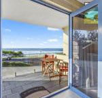 Aqua Shores Studio - Hotel WA