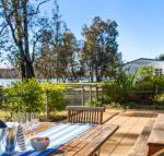 Rakali Cottage Lake Conjola - Hotel WA