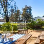 Rakali Cottage Lake Conjola - Hotel WA 0