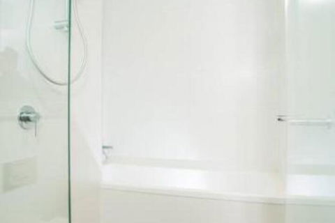 Perfect LocationCBD 2Bed2Bath APTParkingWifi - Hotel WA 4