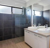 STELLAVISTA 4 bedrooms free wifi views - Hotel WA