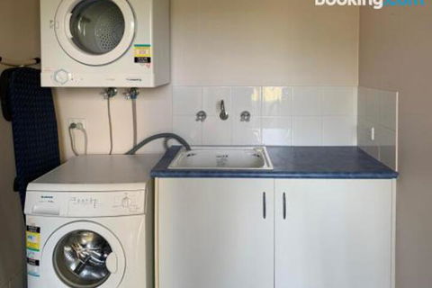 Endeavour 6 - Hotel WA 0