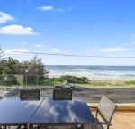Aqua Shores Award Winning Apartment - Hotel WA