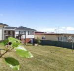 Jubilee Ave 10 Ulladulla - Hotel WA