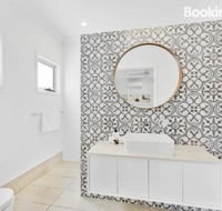 Mudjimba Island Beach House - Hotel WA