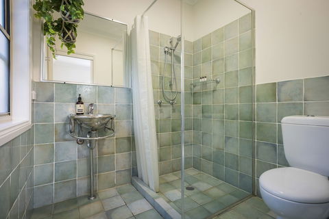 A Perfect Stay - Barefoot Lane - Hotel WA 5