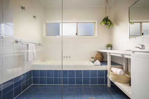 A Perfect Stay - Barefoot Lane - Hotel WA 3