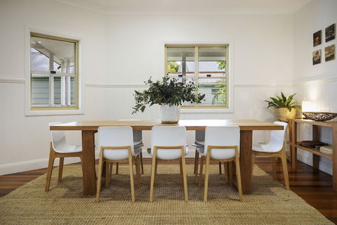 A Perfect Stay - Barefoot Lane - Hotel WA 1