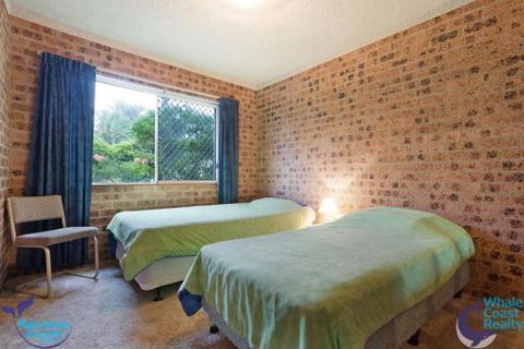 Sapphire Waters Unit 2 - Hotel WA 2