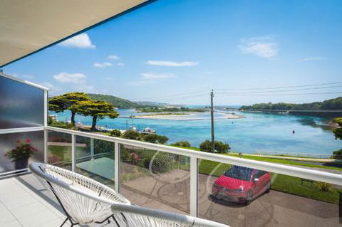 Sapphire Waters Unit 2 - Hotel WA 5