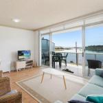 Sapphire Waters Unit 2 - Hotel WA 0