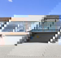 Apollo Bay Beach House - Hotel WA