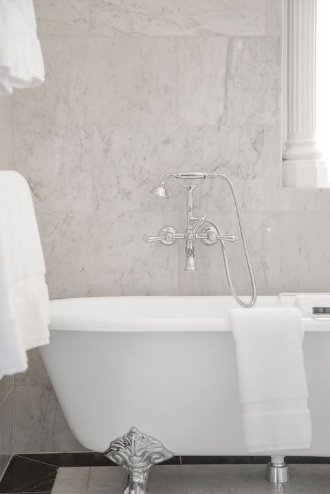 Delgattie Estate - Hotel WA 6