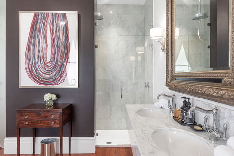 Delgattie Estate - Hotel WA 3