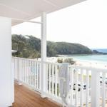 Pas Beach House Apartment 2 - Hotel WA 0