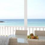 Mount Kingiman ACT Hotel WA