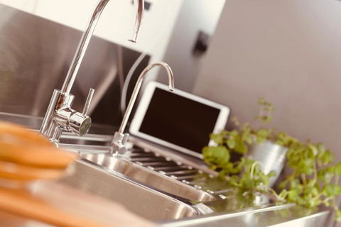 Barn Hives Yallingup - Hotel WA 5