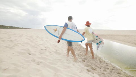 Barn Hives Yallingup - Hotel WA 3