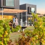 Barn Hives Yallingup - Hotel WA 0