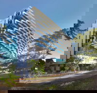 Vibe Hotel Subiaco Perth - Hotel WA