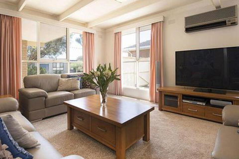 Seascape - Hotel WA 2