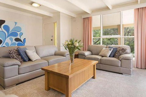 Seascape - Hotel WA 6