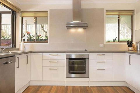 Seascape - Hotel WA 3