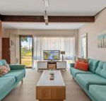 Ocean St. Holiday Apartment - Hotel WA