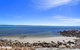 Yacaaba Beautiful Waterfront Location - thumb 3