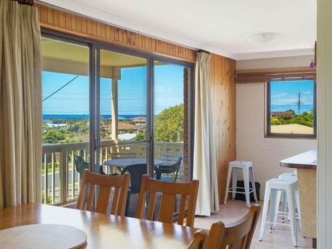 Williams Wonder Large Beach House - Hotel WA 5