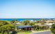 Williams Wonder Large Beach House - thumb 4