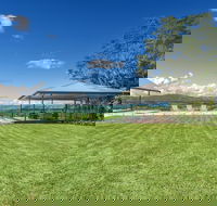 A PERFECT STAY Serene Myocum - Hotel WA