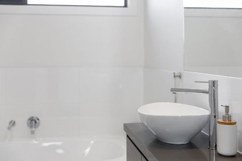 TORQUAY Relax & Unwind Beach 300m Table Tennis - Hotel WA 3