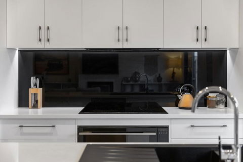 TORQUAY Relax & Unwind Beach 300m Table Tennis - Hotel WA 4