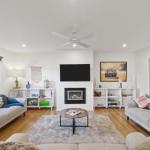 TORQUAY Relax & Unwind Beach 300m Table Tennis - Hotel WA 0