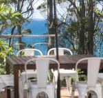 Blissful Bannister Retreat - Hotel WA
