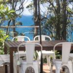 Blissful Bannister Retreat - Hotel WA 0